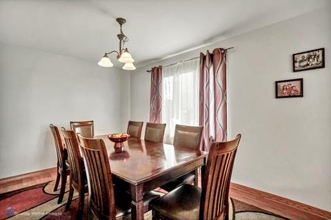 5540 Maple Ln, Midlothian, IL 60445 photo 9