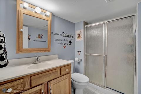 5540 Maple Ln, Midlothian, IL 60445 photo 17