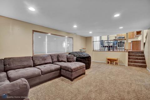 5540 Maple Ln, Midlothian, IL 60445 photo 14