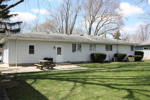 190 Sharp Dr, Manhattan, IL 60442 photo 18
