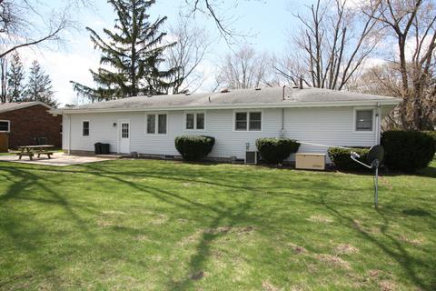 190 Sharp Dr, Manhattan, IL 60442 photo 19