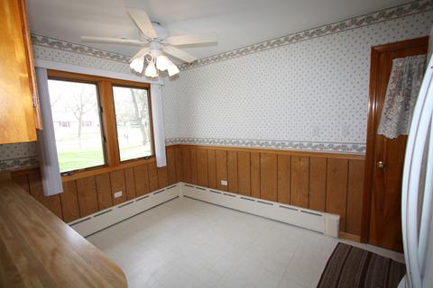 190 Sharp Dr, Manhattan, IL 60442 photo 5