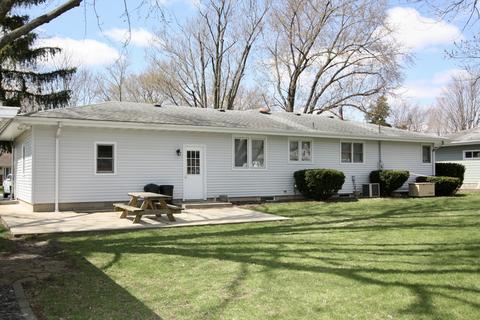190 Sharp Dr, Manhattan, IL 60442 photo 24