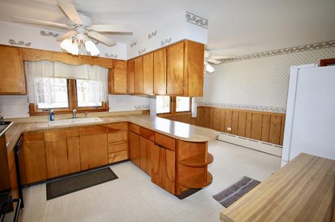 190 Sharp Dr, Manhattan, IL 60442 photo 3