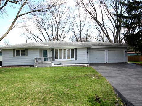 190 Sharp Dr, Manhattan, IL 60442 photo 22