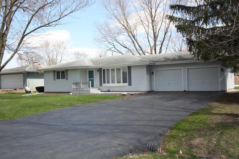 190 Sharp Dr, Manhattan, IL 60442 photo 2