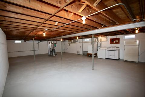 190 Sharp Dr, Manhattan, IL 60442 photo 14