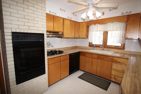 190 Sharp Dr, Manhattan, IL 60442 photo 4