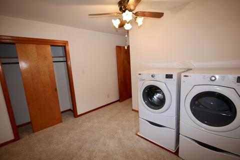 190 Sharp Dr, Manhattan, IL 60442 photo 12