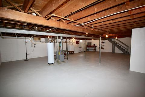 190 Sharp Dr, Manhattan, IL 60442 photo 15