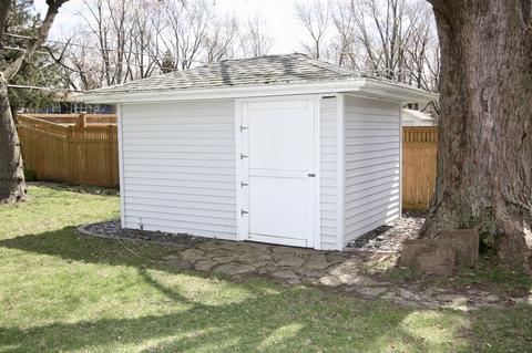190 Sharp Dr, Manhattan, IL 60442 photo 17