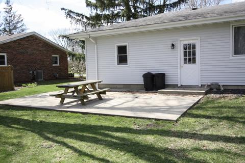 190 Sharp Dr, Manhattan, IL 60442 photo 21
