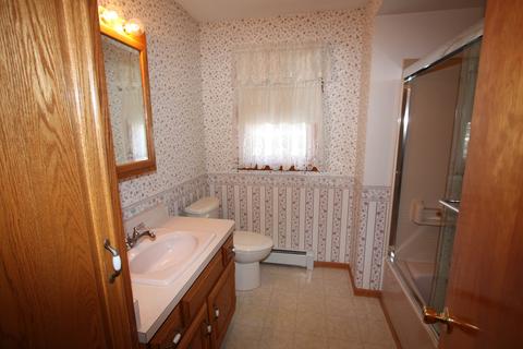 190 Sharp Dr, Manhattan, IL 60442 photo 13