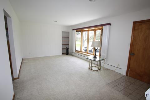 190 Sharp Dr, Manhattan, IL 60442 photo 8