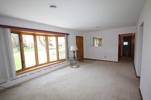 190 Sharp Dr, Manhattan, IL 60442 photo 7