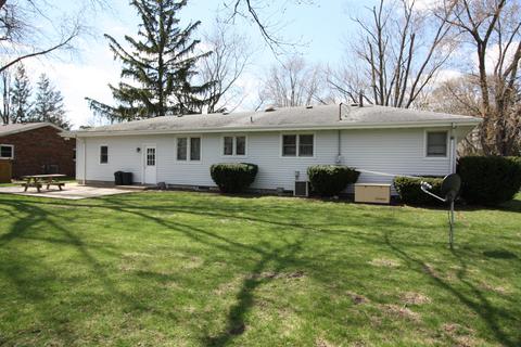 190 Sharp Dr, Manhattan, IL 60442 photo 20