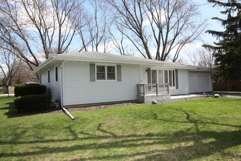 190 Sharp Dr, Manhattan, IL 60442 photo 25