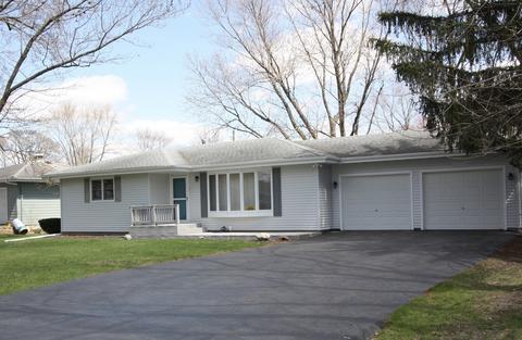 190 Sharp Dr, Manhattan, IL 60442 photo 26