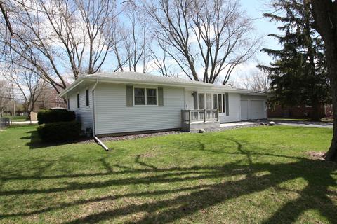 190 Sharp Dr, Manhattan, IL 60442 photo 23