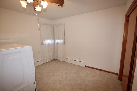 190 Sharp Dr, Manhattan, IL 60442 photo 11