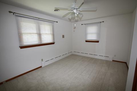 190 Sharp Dr, Manhattan, IL 60442 photo 9