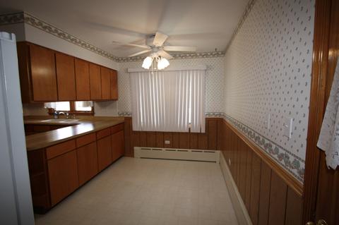 190 Sharp Dr, Manhattan, IL 60442 photo 6