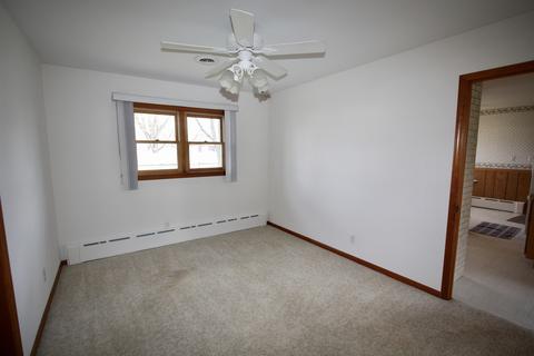 190 Sharp Dr, Manhattan, IL 60442 photo 10