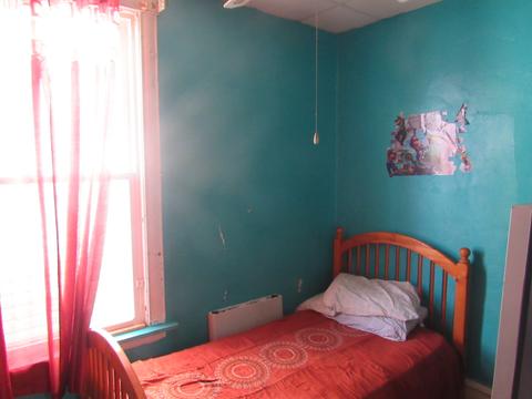 7153 S Sangamon St, Chicago, IL 60621 photo 7