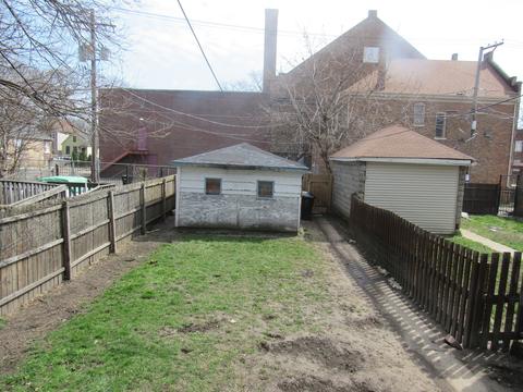 7153 S Sangamon St, Chicago, IL 60621 photo 12
