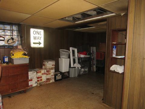 7153 S Sangamon St, Chicago, IL 60621 photo 11