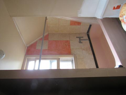 7153 S Sangamon St, Chicago, IL 60621 photo 9