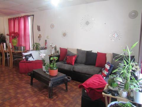7153 S Sangamon St, Chicago, IL 60621 photo 3