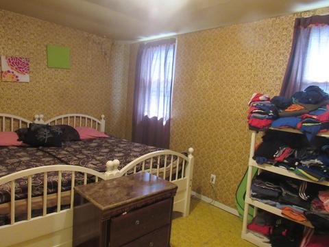 7153 S Sangamon St, Chicago, IL 60621 photo 6