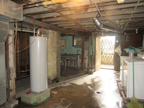 7153 S Sangamon St, Chicago, IL 60621 photo 10