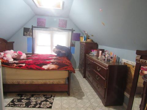 7153 S Sangamon St, Chicago, IL 60621 photo 5