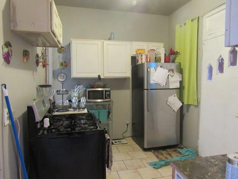 7153 S Sangamon St, Chicago, IL 60621 photo 4