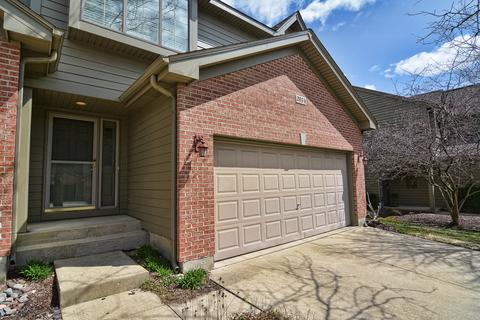 2014 Jeffrey Ln, Elgin, IL 60123 photo 2
