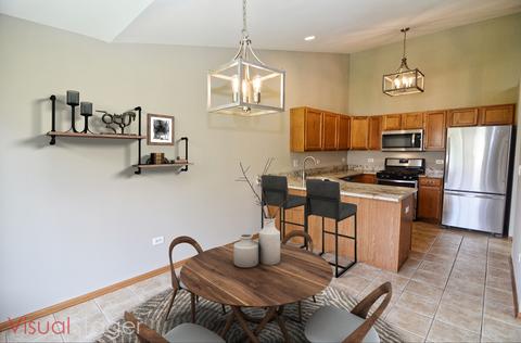 2014 Jeffrey Ln, Elgin, IL 60123 photo 11