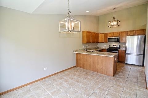 2014 Jeffrey Ln, Elgin, IL 60123 photo 12