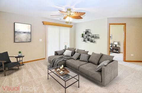 2014 Jeffrey Ln, Elgin, IL 60123 photo 26