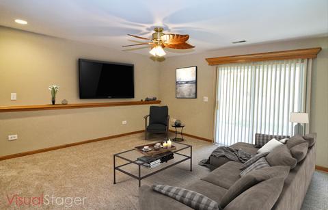 2014 Jeffrey Ln, Elgin, IL 60123 photo 24