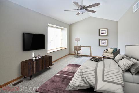 2014 Jeffrey Ln, Elgin, IL 60123 photo 18