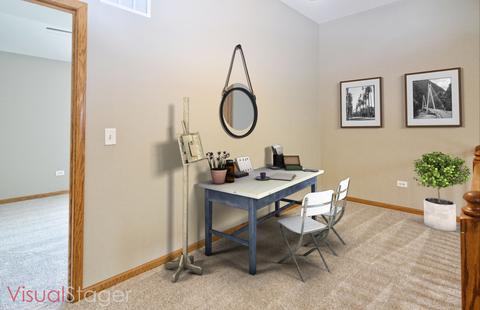 2014 Jeffrey Ln, Elgin, IL 60123 photo 16