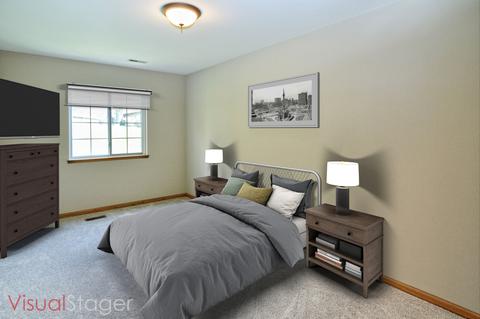 2014 Jeffrey Ln, Elgin, IL 60123 photo 28