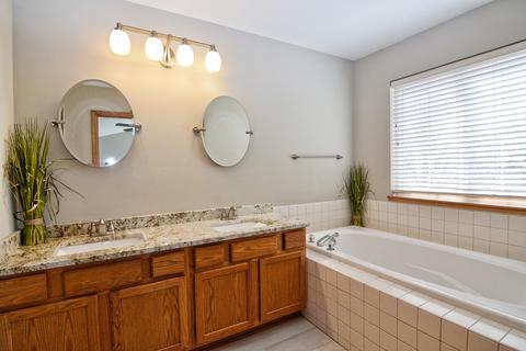 2014 Jeffrey Ln, Elgin, IL 60123 photo 22