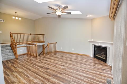 2014 Jeffrey Ln, Elgin, IL 60123 photo 8