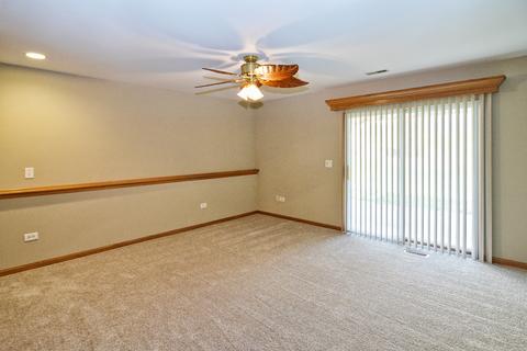 2014 Jeffrey Ln, Elgin, IL 60123 photo 25