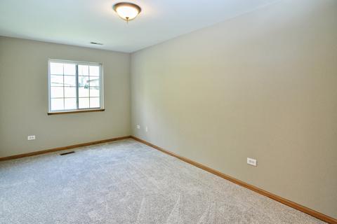 2014 Jeffrey Ln, Elgin, IL 60123 photo 29