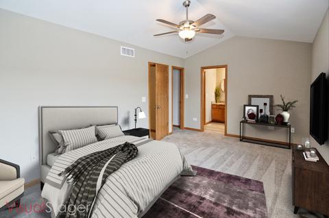 2014 Jeffrey Ln, Elgin, IL 60123 photo 20