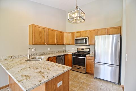 2014 Jeffrey Ln, Elgin, IL 60123 photo 9